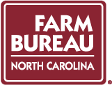 North-Carolina-Farm-Bureau