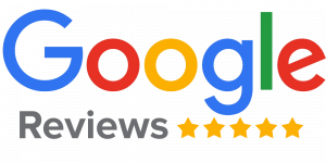 Google-Reviews-transparent-2-1