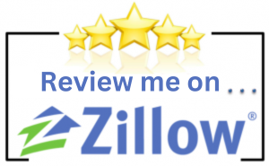 Review-me-on-Zillow